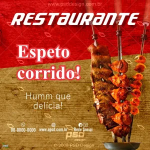 arte restaurante