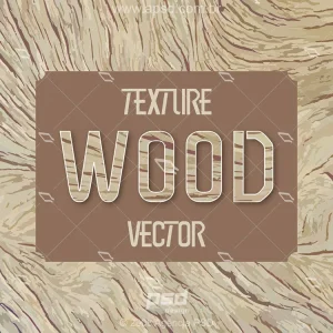 Textura madeira