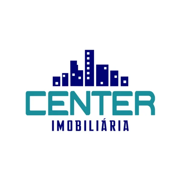 logo imobiliária