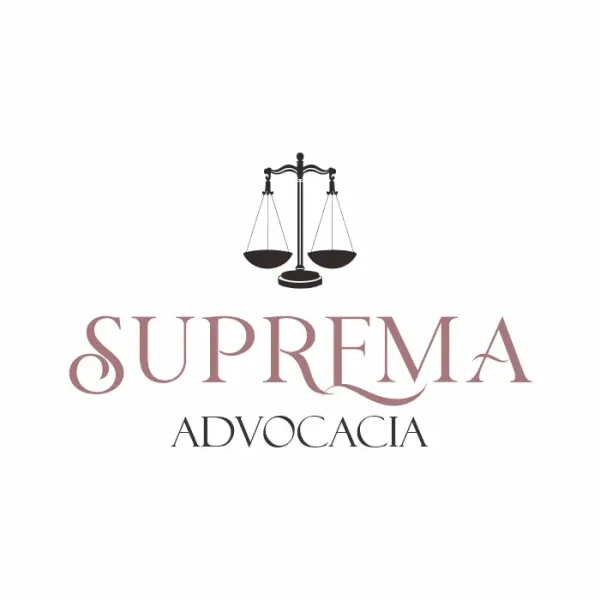 logo advocacia