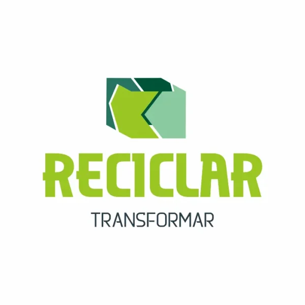 logo reciclagem