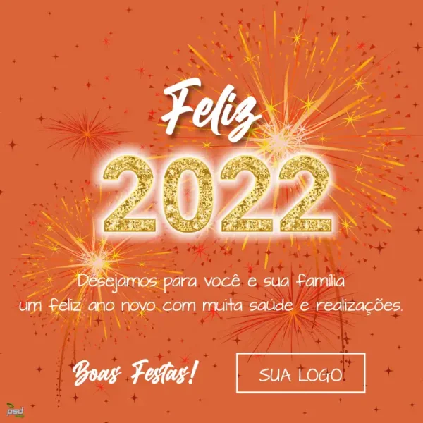 arte feliz 2022