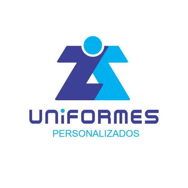 Logo uniformes