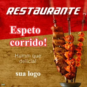 Arte Restaurante