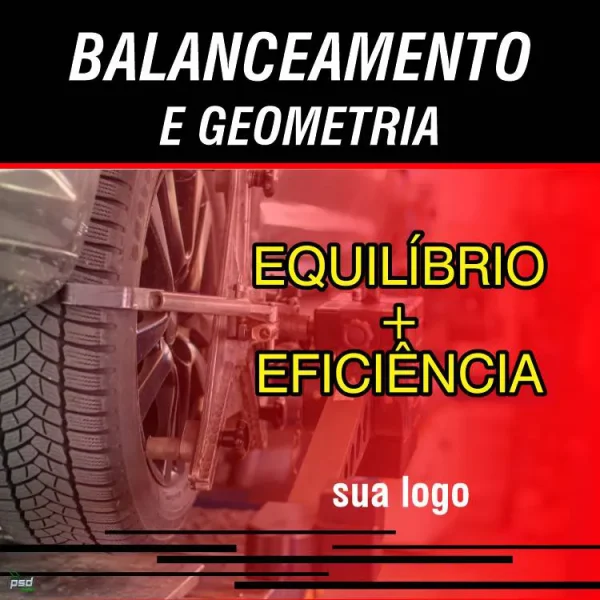 arte balanceamento e geometria