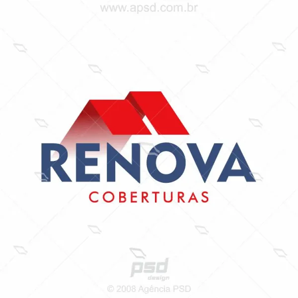 logo coberturas