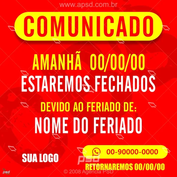 arte comunicado