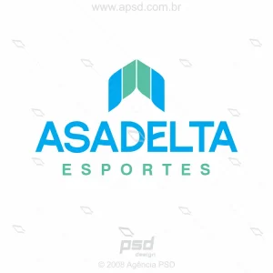 logo asa delta