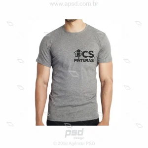 camisetas para empresas