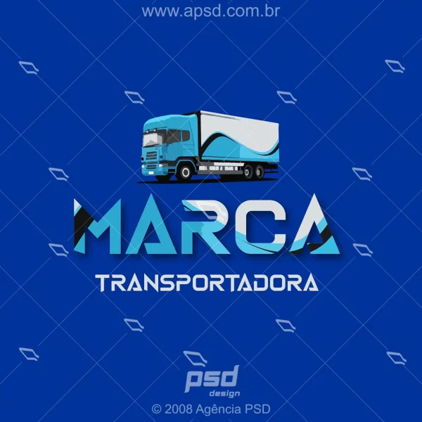 arte transportadora