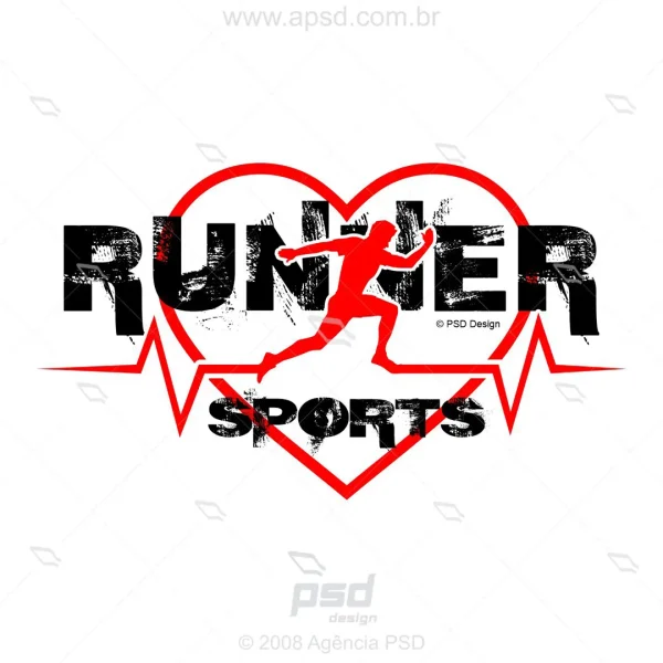 arte runner