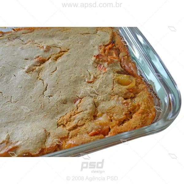 pastelão png