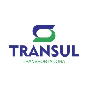 logo transportadora