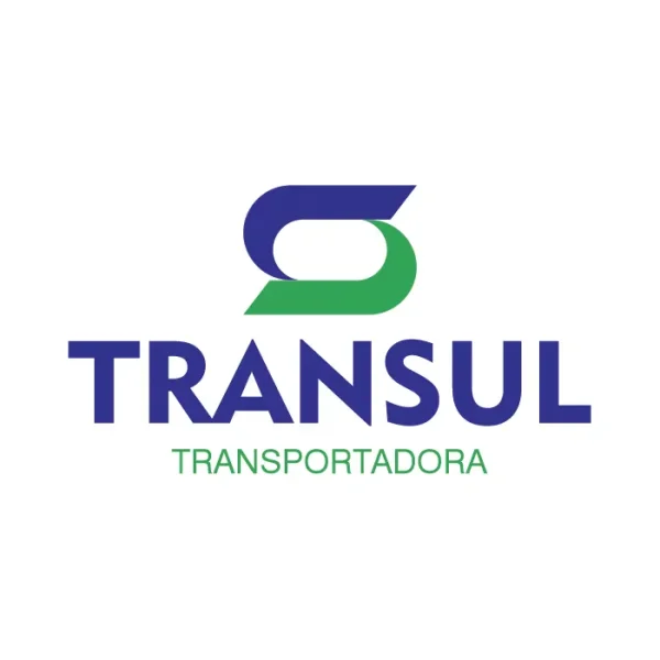 logo transportadora