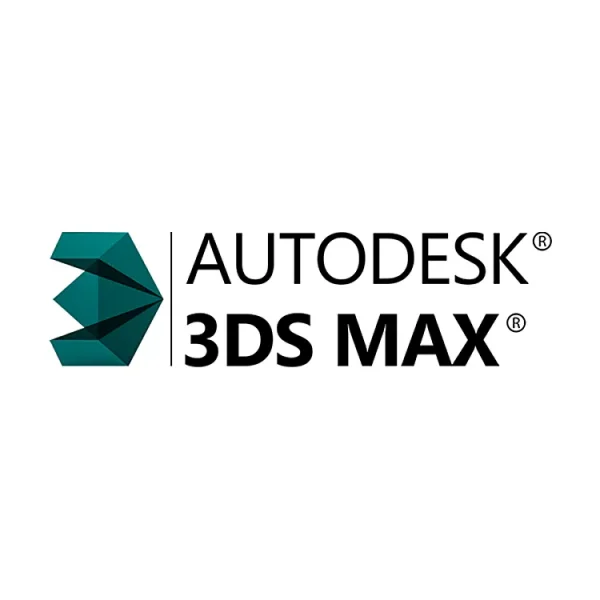 curso 3ds max