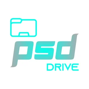 drive online