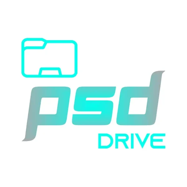 drive online