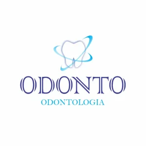 Logo odonto