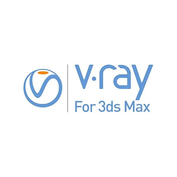 curso v-ray