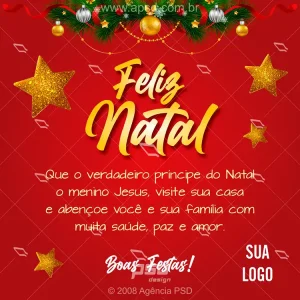 Arte natal
