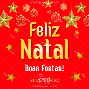 Mídia natal