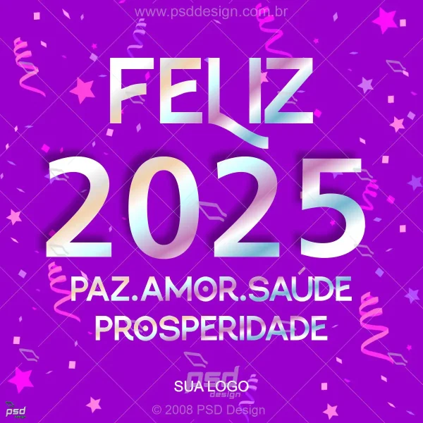 arte feliz 2025