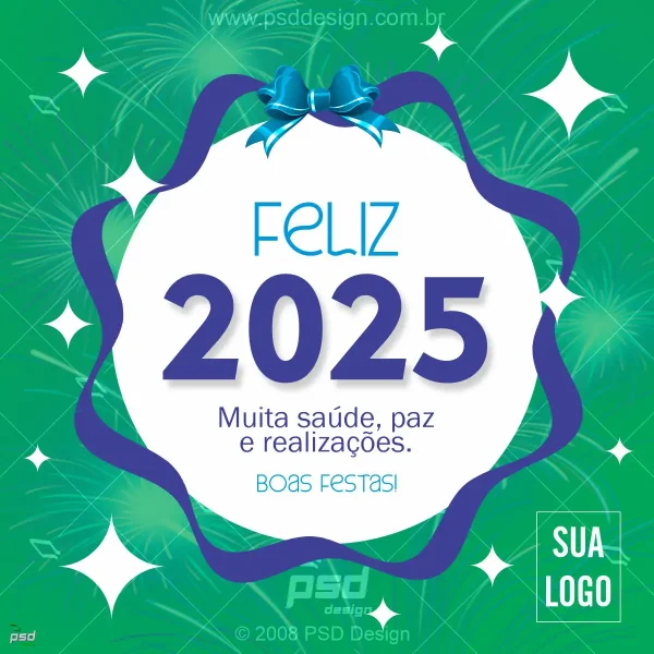 arte feliz 2025