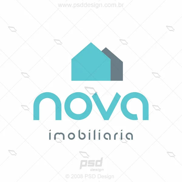 logo imobiliaria