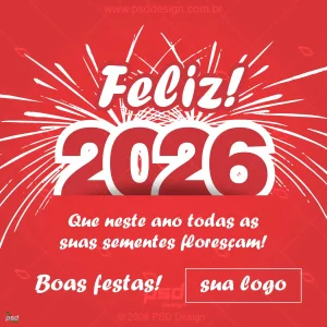 arte feliz 2026