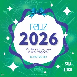 midia feliz 2026