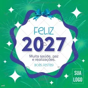 arte feliz ano 2027