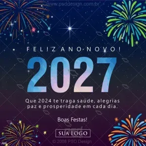 midia feliz 2027