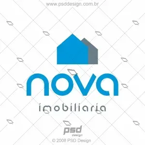 logo imobiliaria